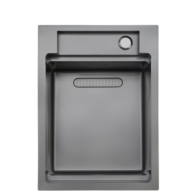 CS4432B
