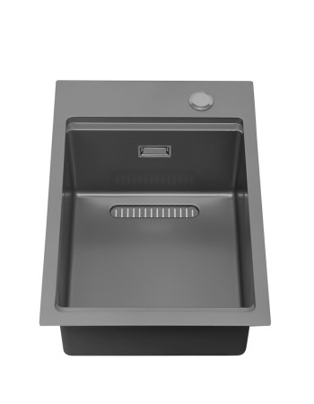 CS4432C