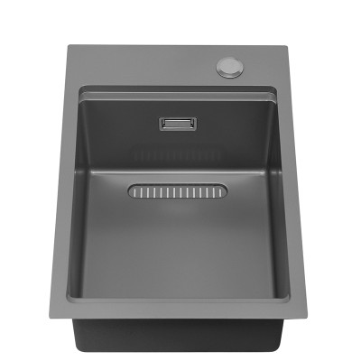 CS4432C