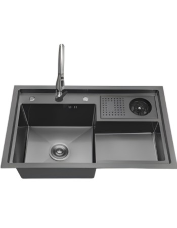 CS8050