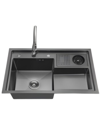 CS8050