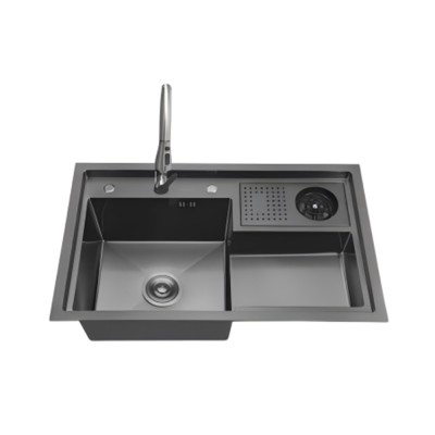CS8050