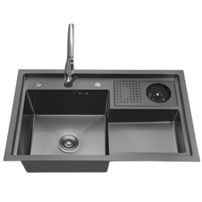 CS8050