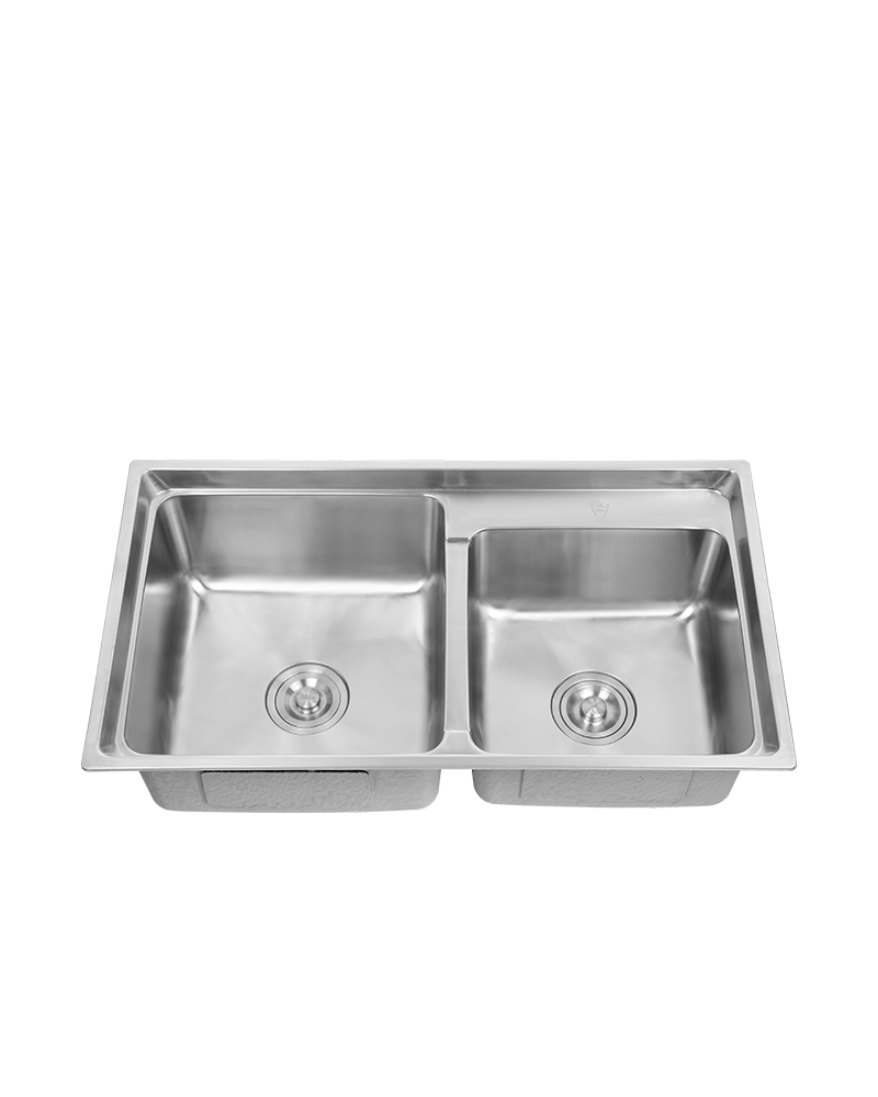 ST8145