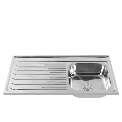 T10050ER
