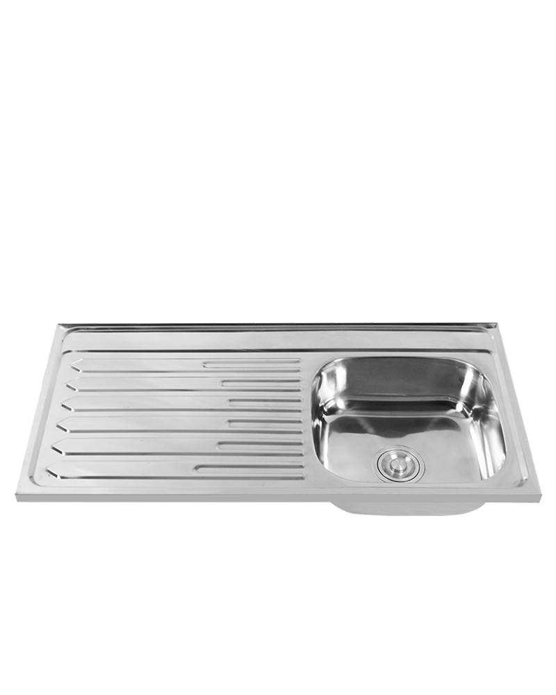 T10050ER