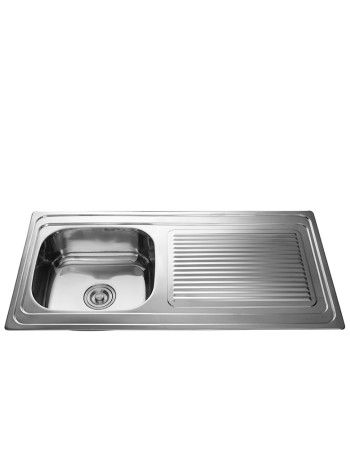 T10050G