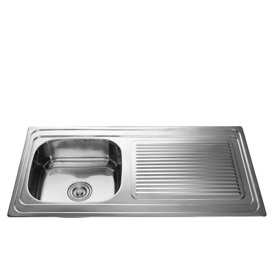 T10050G