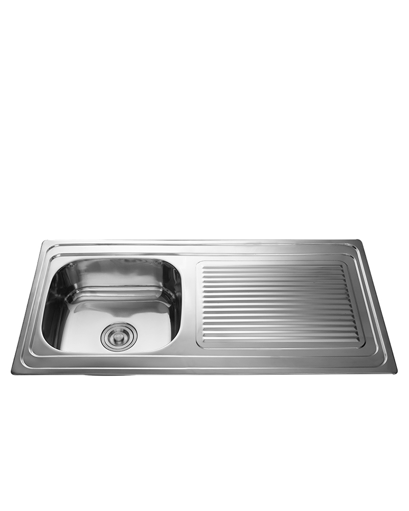 T10050G