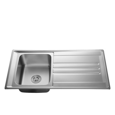 T10050J