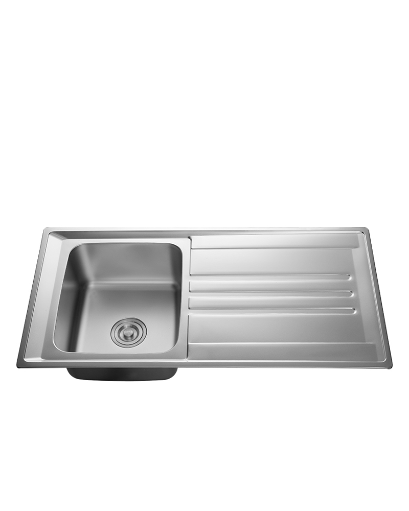 T10050J