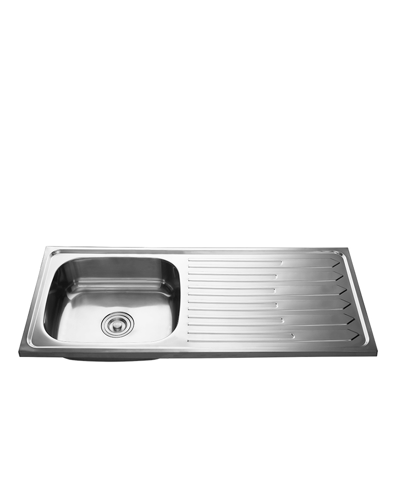 T10646C