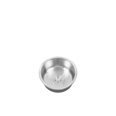 T410