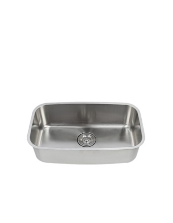 T6748