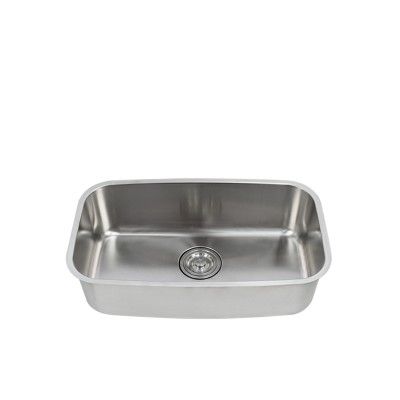 T6748