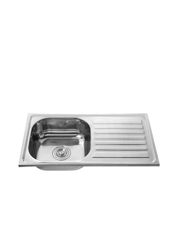 T7540A