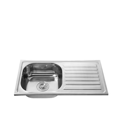 T7540A