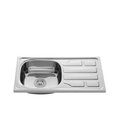 T7540B