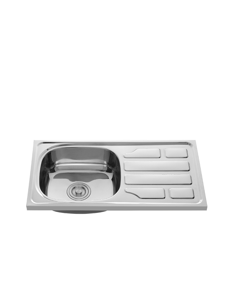 T7540B