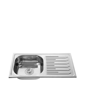 T7540C