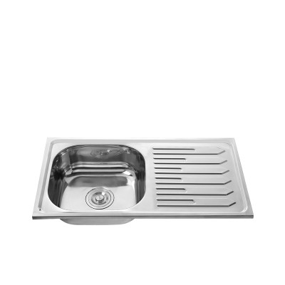 T7540C