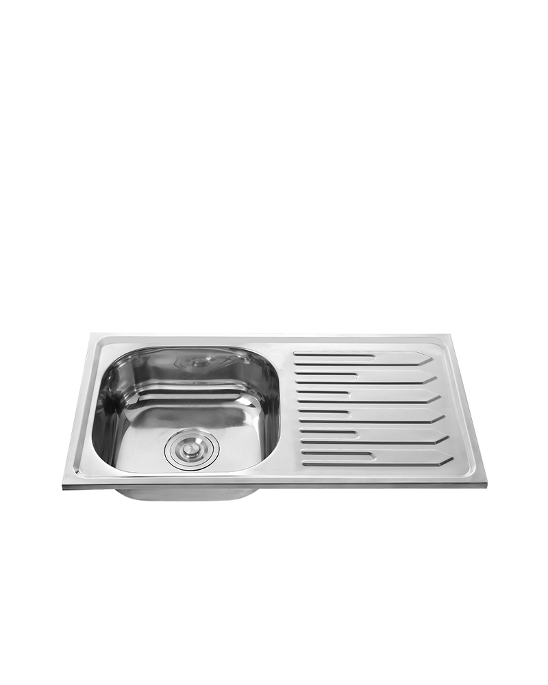 T7540C
