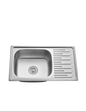 T7545C