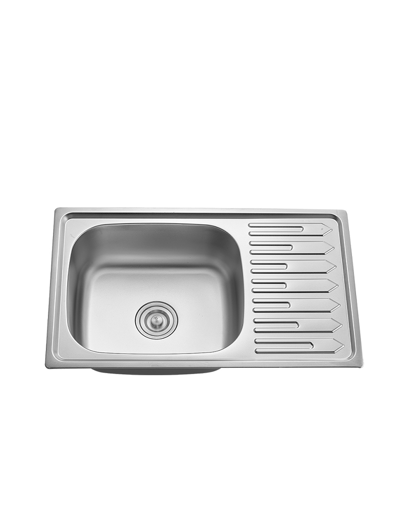 T7545C