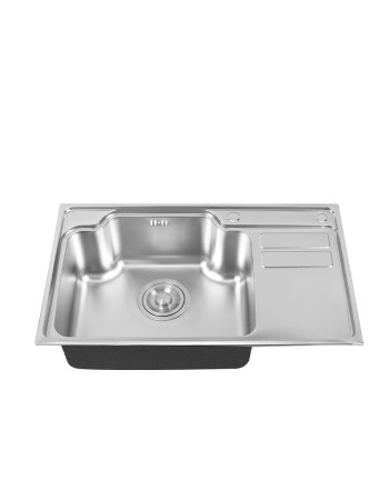 T7545K