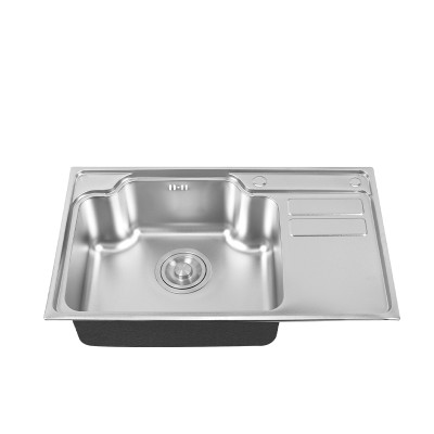 T7545K