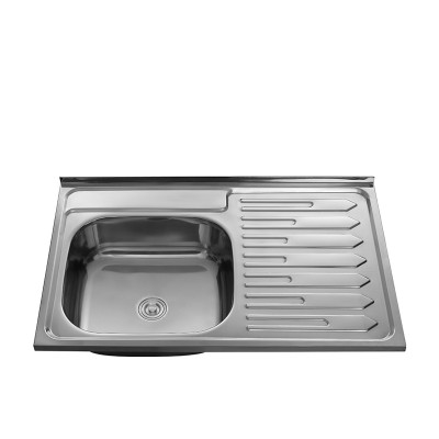 T8050CL