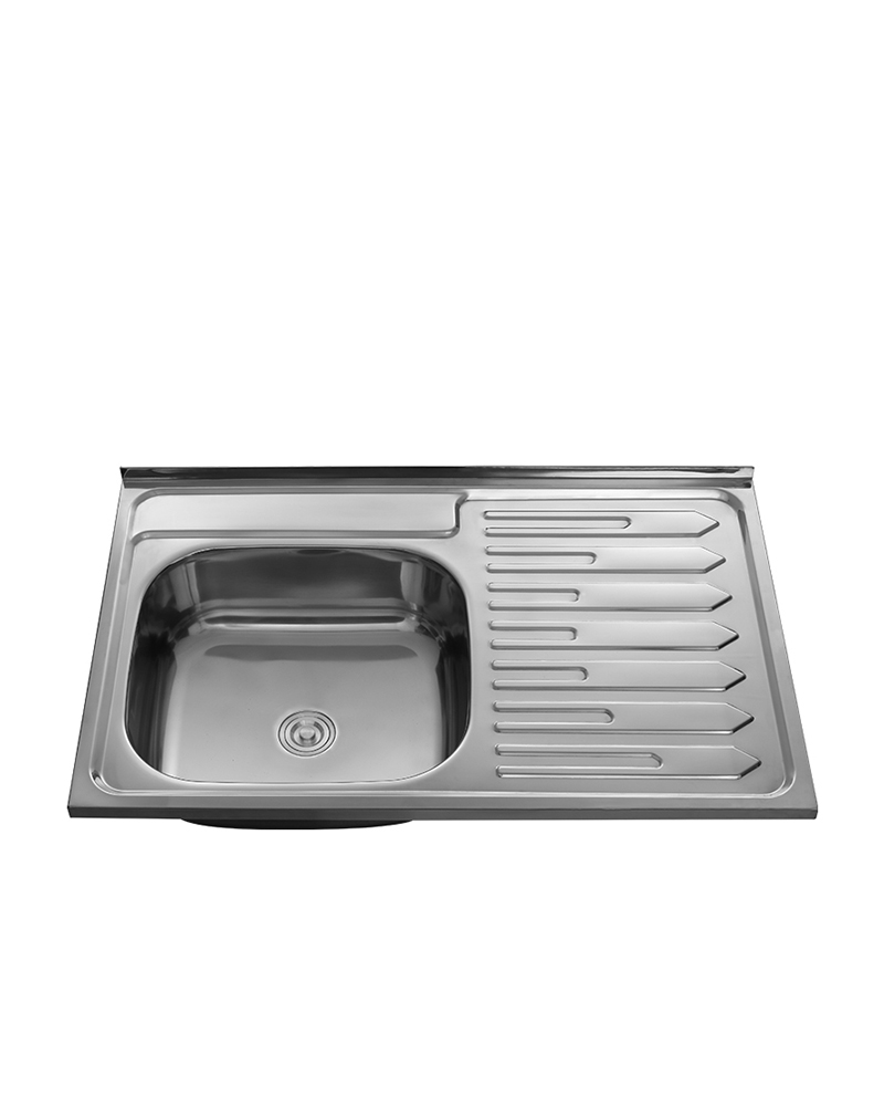 T8050CL