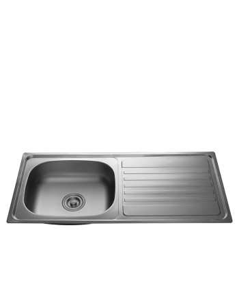 T9643G