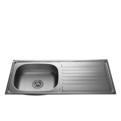 T9643G