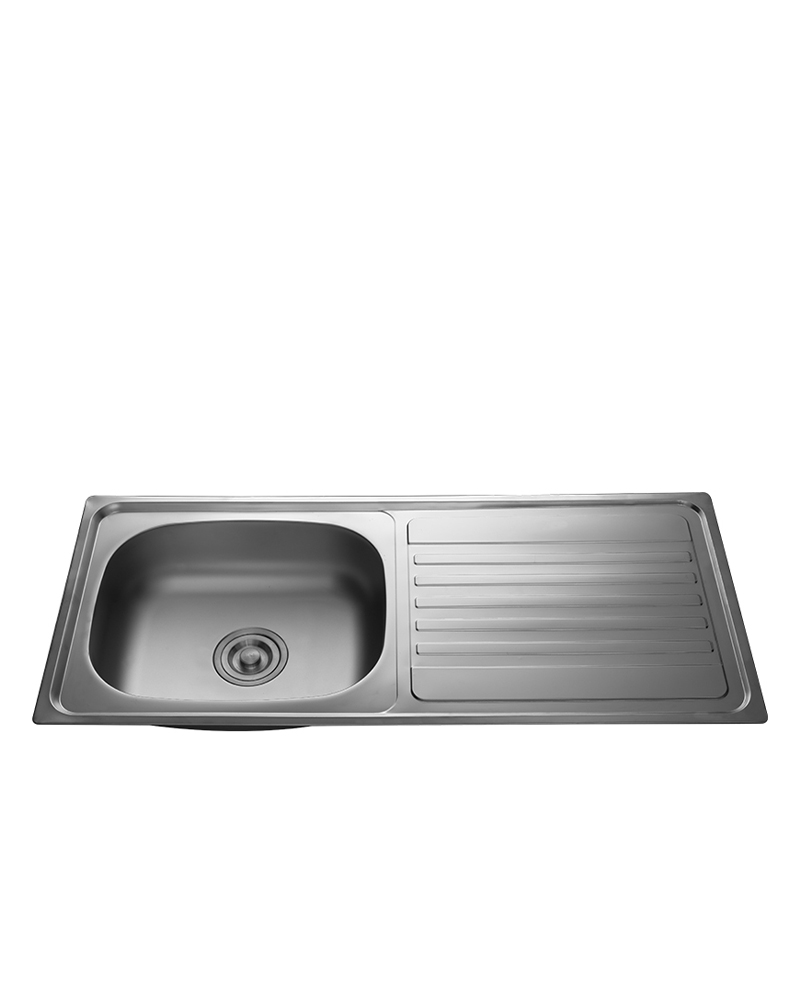 T9643G