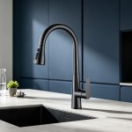 Faucet